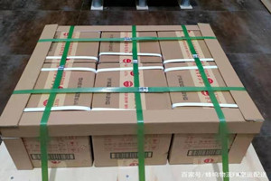 新郑机场空运酒水【机场货运当天